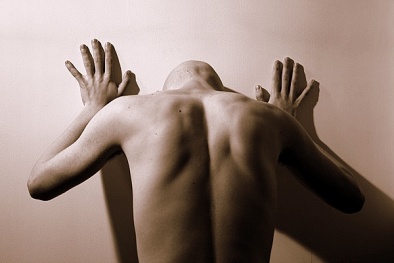 Vô sinh có tỉ lệ tử vong cao ở nam giới